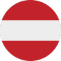 Austria