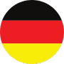 Germania