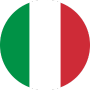 Italia