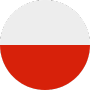Polonia