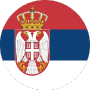 Serbia