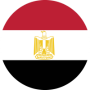 Egitto