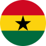 Ghana