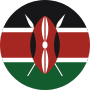 Kenya