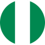 Nigeria