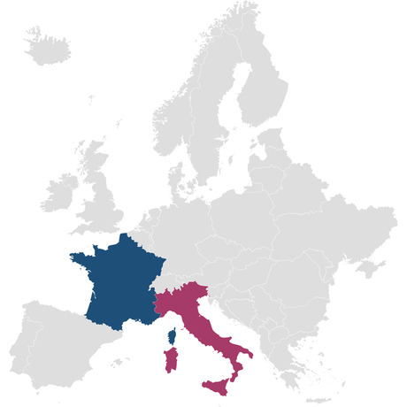 Gianesini