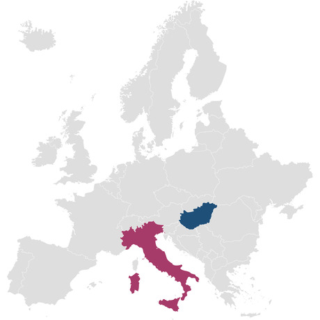 Gianesini