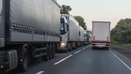 Gianesini