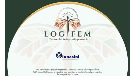 Gianesini
