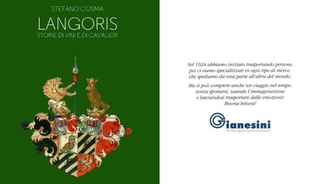 Gianesini