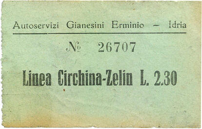 Gianesini